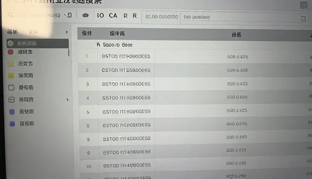 信用管理中信息准确性如何保障适用情况与限制