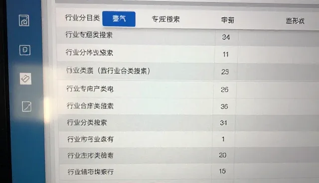 选型建议:如何判断找上海公司适用情况