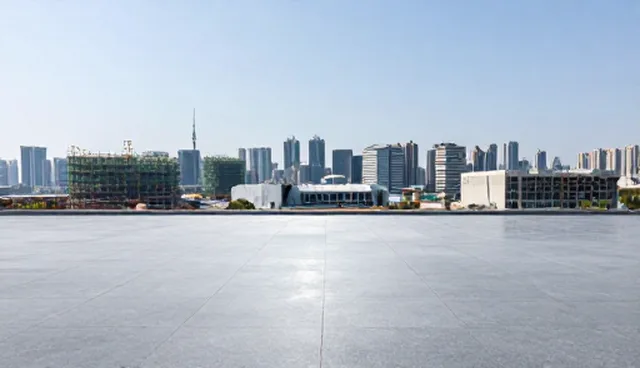企业信用查询系统选型关注点与数据处理效率提升建议