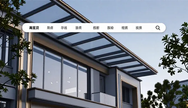 微网站建设报价:选择定制开发还是模板搭建